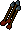 Rune arrow